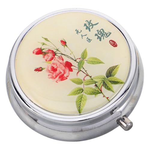PLAFOPE ���[�Y�̍��肪�y���߂�12g�Ō`�o�[���R���p�N�g�����^�ѕ֗��ȏ����p�|�P�b�g�����X�L���␶����ԂɎg����t���b�V���ȓh�鍁���o�[��