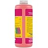 General Hydroponics FloraSeries and CALiMAGic Bundle for Hydroponic Growing Systems