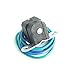 Pickup Pulsar Pulse Coil Yamaha Yfm250 Yfm 250 Bear Tracker (1999-2002)
