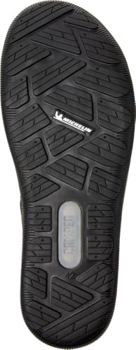 Image of Camper Men's Peu Pista GM Fashion Boot