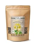 Biojoy BIO-Schöllkraut-Tee (100 g), getrocknet und geschnitten (Chelidonium Majus)