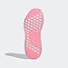 adidas NMD_R1 Shoes Women's, Beige, Size 10