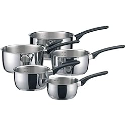 Cacerola De Cobre BAUMALU Cacerola, Cobre