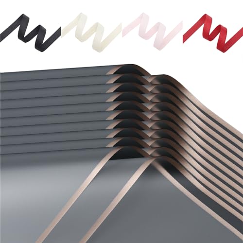 20pcst[bsOy[p[S[hGbWMtgpbP[WfB[Ntgt[Xgu[P