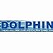 Dolphin Components TB320 #20 Position Terminal Block