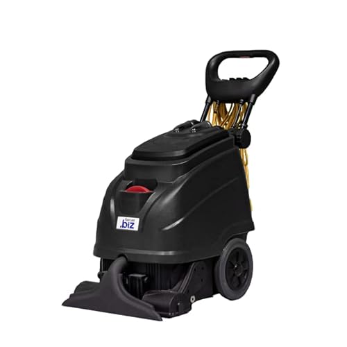 floorcare.biz USA-Clean X16CE Carpet Extractor, 16