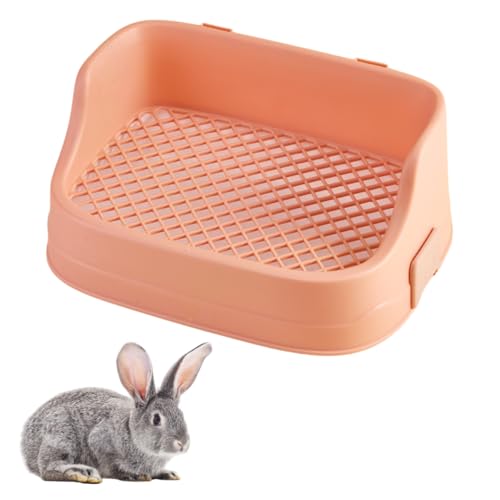 ideastore  gC ETM ㉺ P[WŒ tbNO 12mmbV 36×24×15.5cm (sN)