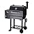 Z GRILLS 2023 Pellet Grill with PID 2.0 Control, Extra-large Cooking Area and Meat Probes for Outdoor BBQ, SMOKE BEAST 10502B
