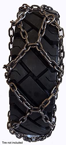 Mopar 68342252AB - Anti-Theft Infrared Sensor