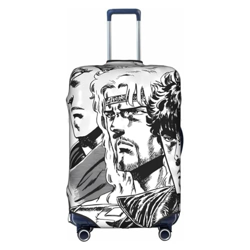 [Mineye] X[cP[XJo[ LOP[XJo[ kľ Aj QbWJo[ hoJo[  ϋv h h~ h~ 􂦂 킢 v[g S-Xl 70.5cmx94.5cm