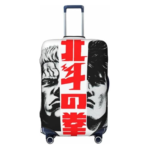 [NihonThreads] For kľi4j X[cP[XJo[ וJo[ X[cP[XveN^[ EȒP o sp S