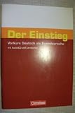 Cornelsen Verlag GmbH