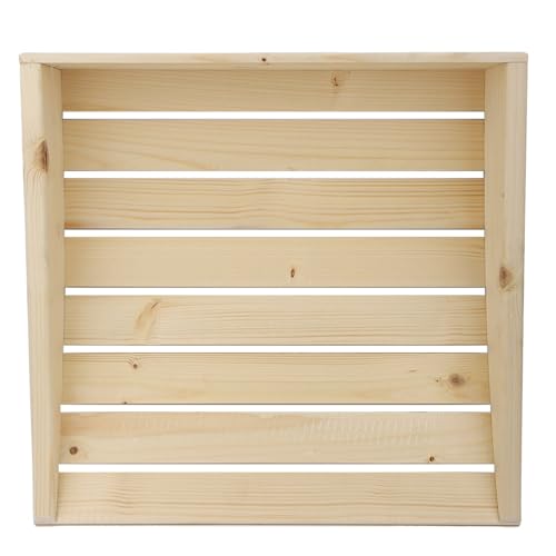 Almohada para Sauna Hidyliu de madera cómoda para máxima relajación 5