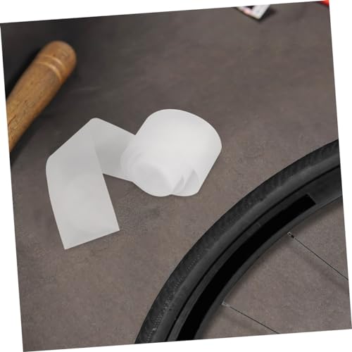 Liner Anti-Pinch Abaodam 2 Rollos para Bicicleta miniatura 3