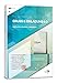 Produktbild Kartendesigner für Gruß und Einladung 6.0,1 DVD-ROM: Gestalten - Drucken - Verwenden