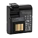 Produktbild Fayerkar Ersatzakku P1040667-016 Kompatibel für Zebra QLN420, ZQ630 Drucker Ersatzakku 6800mAh 7.2v 48.96Wh(Li-ion)
