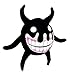 Imagen de Doors Roblox