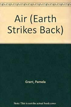 Library Binding Air Book