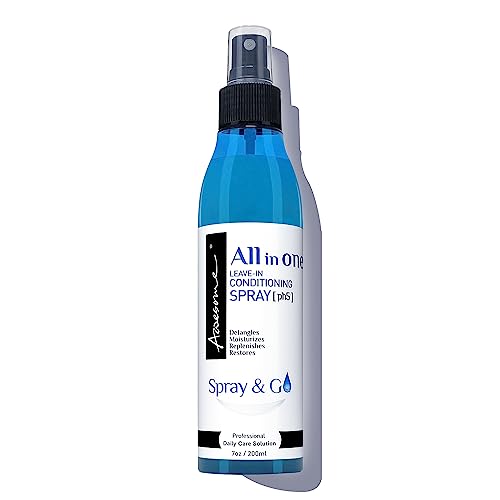Thirsties Natural All-in-One