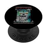 PopGrip con top intercambiable; cambia tu PopTop por otro diseño o remuévelo completamente para las capacidades de carga inalámbrica. (No compatible con el cargador inalámbrico Apple MagSafe o la cartera MagSafe).