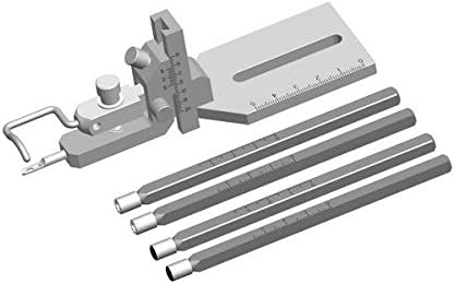 Neonatal Rat Adaptor-with Ear Bars 68307 and 68308