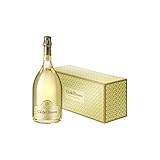 ca del bosco magnum rose  Cà del Bosco Franciacorta -Cuvee Prestige Magnum Astucciato- 1,5lt DOCG