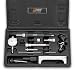 EWK Bosch Diesel Fuel Injection Pump Timing Indicator Tool for VW Nissan Ford Fiat Alfa Romeo
