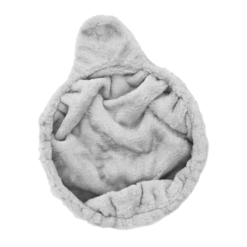 Totority Lot[ L nbN̂L̖ LnbN L̂Ԃ牺Ăxbh L̖؂̃nbŇ. L̑o qL̓ S Light Grey