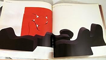 Hardcover Knoll au Louvre Book