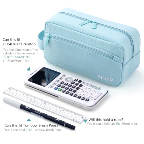 Manualidades, Video On Demand Imagen adicional