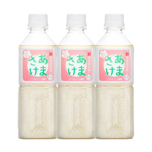 V z̖X̊Î clŶÎ R{Zbg i500RjmAR[ ܎ ܂