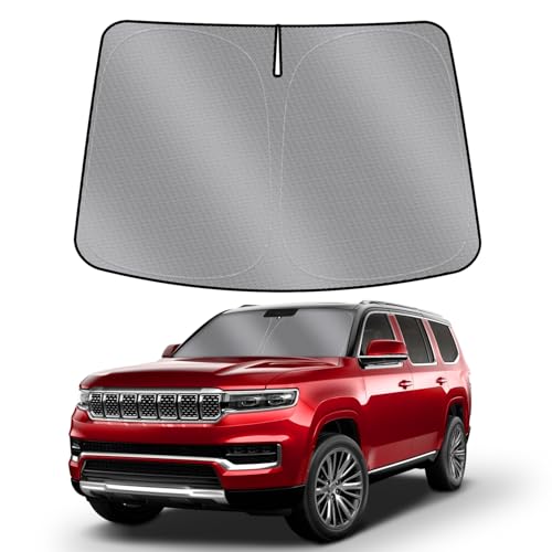 BSSorder tgKXTVF[h W[v OhSjA 2022-2024 (W[vSjAɂ͔Ή) tgKXTVF[h tgEBhETVF[h OhSjAANZT[p ۂ܂ UVMubN