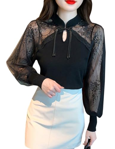 [NEZIH] Vc fB[X t H [X uEX `Ci[ Jbg\[ Ci[Vc `Ci{^t    (4ubN)