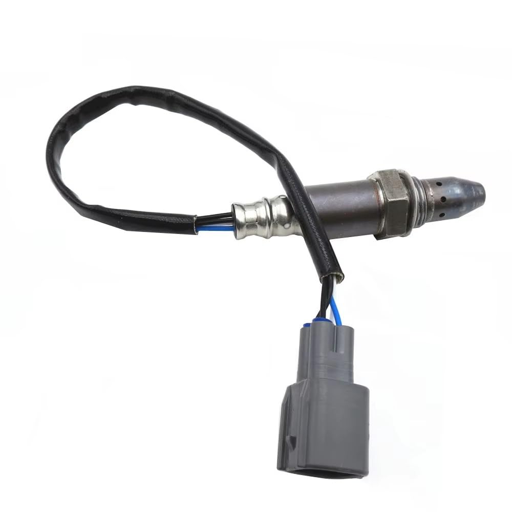 Sonda lambda do Lexus RX350 (2007-2011), przód, czujnik stosunku powietrza do paliwa, numer części 8946733050, 89467 33050
