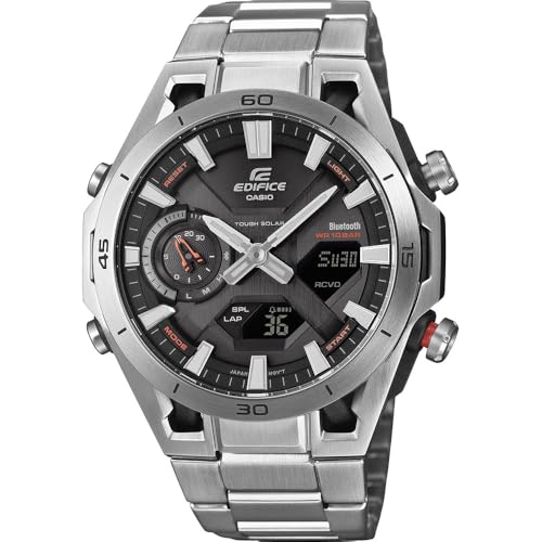 Casio Collection - Reloj analógico estándar para hombre # MTR-102-1A2V