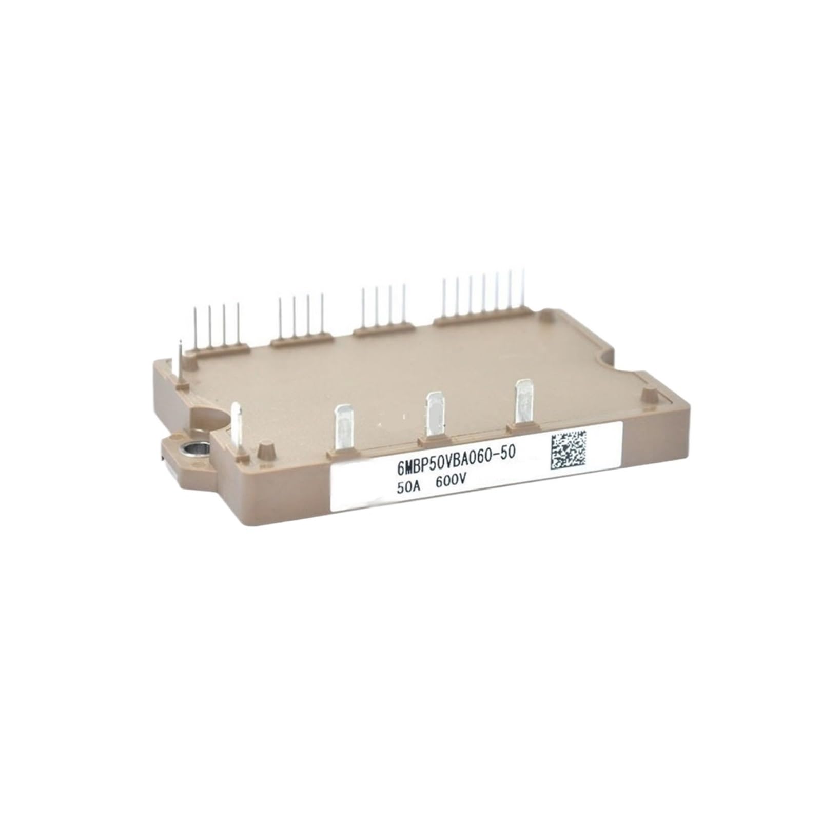 ELZNSQQK 6MBP25VBA120-53 6MBP50VBA120-53 6MBP35VBA120-53 6MBP80VBA060-51 6MBP75VBA060-50 6MBP50VBA060-50 Module(6MBP50VBA120-53)