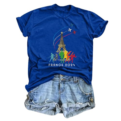 Blusas, Sports Imagen adicional