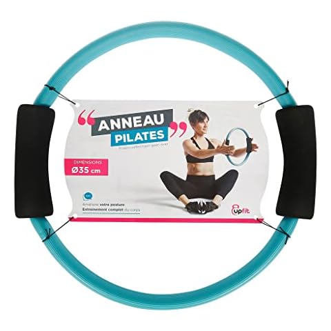 UPFIT Anneau de Pilates 35cm Cover