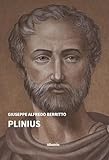  Plinius (Italian Edition)