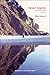 Desert Islands: and Other Texts, 1953-1974 (Semiotext(e) / Foreign Agents)