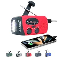 Amazon.co.jp: 【2025最新アップグレード版】KOTUBAME 多機能