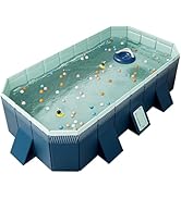 Small manufacture image 12