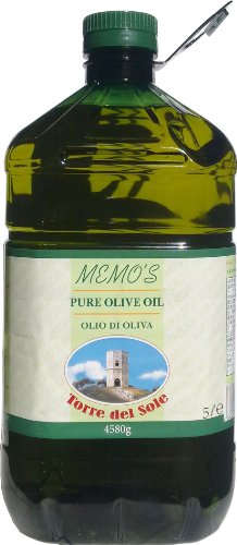 T.D.S gbEfE\[ sAEI[uIC Ɩp5bgybg{g 4580g