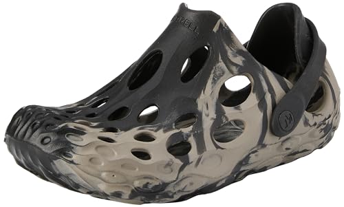 Merrell Women's Hydro Moc Sports Sandals