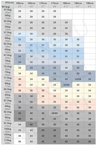 Men Stretch Ankle Length Jeans Light Blue Cotton Slim Fit Denim Pants Korean Trousers Blue-03 292