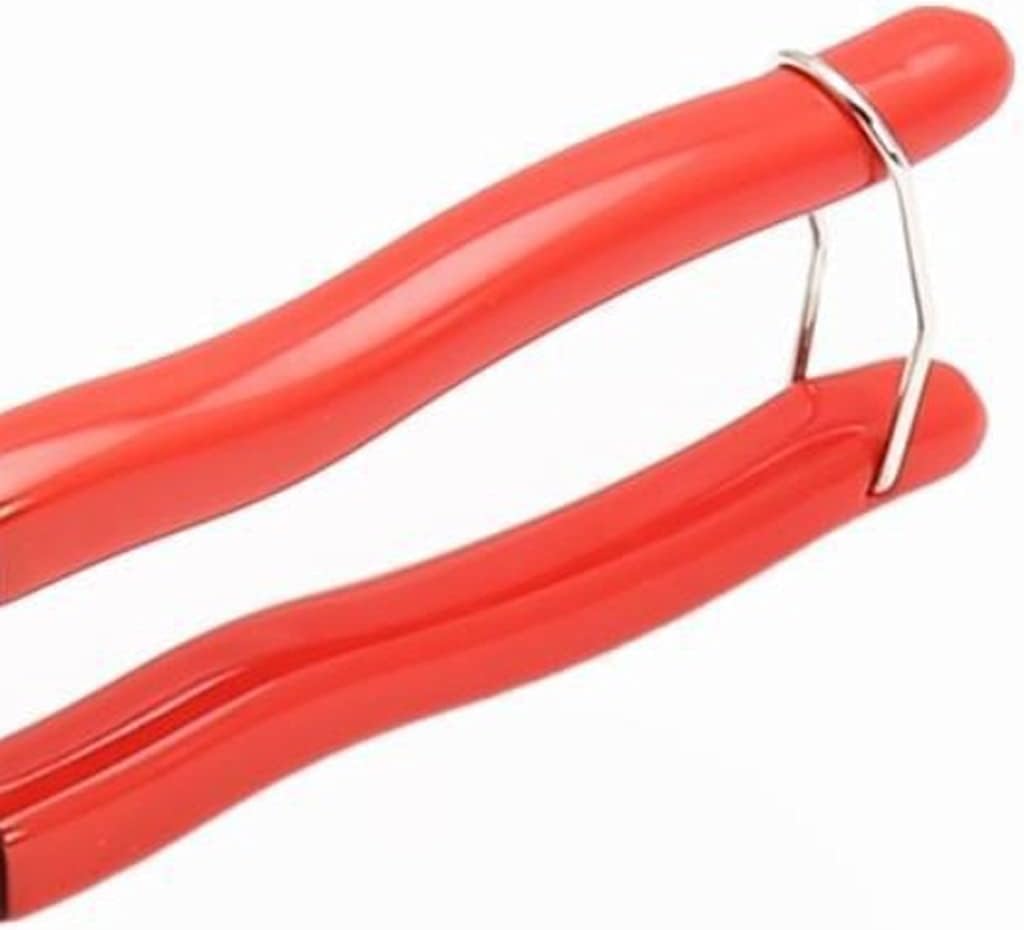 Red Bolt Cutters, Wire, 200MM Small