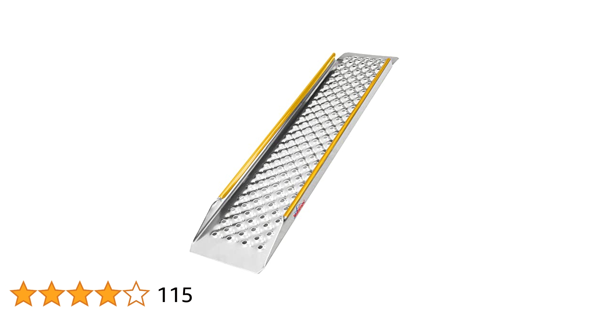 41PkFJPpHHL.jpg_BO30,255,255,