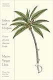 Sabers and Utopias: Visions of Latin America: Essays