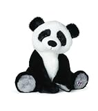 Webkinz Charming Panda
