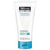 TRESemme Expert Selection Conditioning Mask, Renewal Hair & Scalp Deep 6 oz